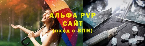 соль ск Верхний Тагил
