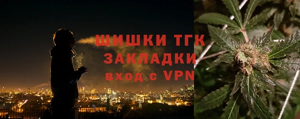 соль ск Верхний Тагил