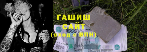 СК Бронницы